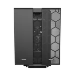 be quiet! Silent Base 802 Black Window BGW39 - MT/ATX-Seconde Vie, miniature 5