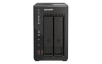 Qnap TS-253E - 2 HDD, miniature 8