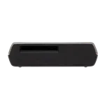 Kingston MobileLite Wireless - Lecteur sans fil/Wifi, miniature 2