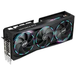 Gigabyte AORUS GeForce RTX 5080 MASTER 16G, miniature 3