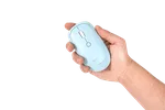 Bluestork Office 35 - Sans fil - Bleu, miniature 4
