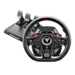 ThrustMaster T248R - PS5/PC, miniature 1