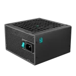 Gamer Storm ATX 750W - 80+ Gold - PQ750G Noir, miniature 4
