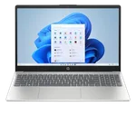 HP 15-fc0121nf - 15.6" FHD R7-5825U 16Go 512Go W11, miniature 1