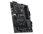 MSI B840 Gaming EVO WIFI6E - OEM, miniature 2
