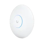 Ubiquiti Unifi U7-PRO - WiFi 7, miniature 2