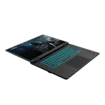 Gigabyte GAMING A16 PRO DXHG4FRCC4SH - 16" QHD+ 165Hz Core 7-240H RTX 5070Ti 32Go 1To W11, miniature 4