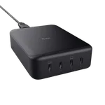 Trust Chargeur de bureau MAXO GaN 240W - 4 ports USB-C, miniature 1