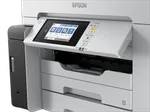 Epson EcoTank ET-M16680, miniature 40