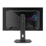 Asus ROG Strix OLED XG27UCDMG - 27" QD-OLED 4K 240Hz 0.03ms USB-C Compatible G-Sync, miniature 2