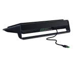 Razer Laptop Cooling Pad - Noir, miniature 9