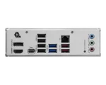 MSI PRO B860-P-Seconde Vie, miniature 5