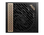 MSI MEG Ai1300P PCIE5, miniature 5