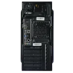 FamilyStation I3 - i3-14100/8Go/500Go, miniature 4