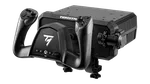 ThrustMaster TCA SKY YOKE-X - XBOX/PC, miniature 1