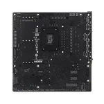 Asus PRIME Z890M-PLUS WIFI-Seconde Vie, miniature 2