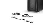 be quiet! SHADOW BASE 800 FX Noir - MT/Sans Alim/E-ATX, miniature 11
