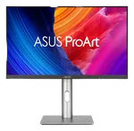 Asus ProArt PA278CGRV - 27" WQHD 144Hz IPS 5ms Pivot HDR10 FreeSync Adaptive Sync, miniature 1