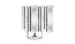 Deepcool AG620 WH ARGB - Blanc, miniature 5