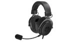 ENDORFY VIRO Plus USB - Filaire - Noir, miniature 2