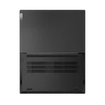 Lenovo V15 G5 IRL - 15.6" FHD i5-13420H 16Go 512Go W11P, miniature 6