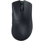 Razer DeathAdder V3 Pro - Sans-Fil - Noir, miniature 1