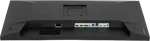 Iiyama GB3261UHSCP-B1 - 32" 4K 144Hz VA 0.6ms USB-C KVM FreeSync Premium, miniature 8