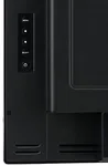 Iiyama TF2234MC-B7X - 21.5"/Tactile/FHD/IPS/8ms, miniature 10