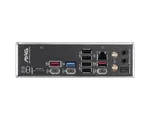 MSI MAG B850 TOMAHAWK Max Wifi II, miniature 4