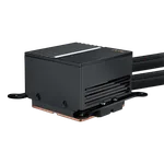 Asus ProArt LC 240 - 240mm - Noir, miniature 4