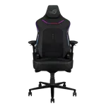Asus ROG Courser - RBG/Noir, miniature 2