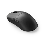 Dark Project Novus SE - Sans-Fil - Noir, miniature 1