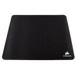 Corsair MM250 Champion - XL - Noir, miniature 4