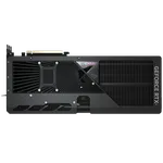 Gigabyte AORUS GeForce RTX 5080 MASTER 16G, miniature 5