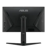Asus TUF Gaming VG27UQEL5A - 27" 4K 80Hz IPS 1ms Pivot HDR G-Sync FreeSync, miniature 5