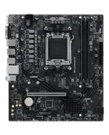 MSI PRO A620AM-B EVO, miniature 3