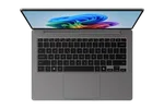 Samsung Galaxy Book6 Copilot+ PC - 14" FHD+ 60Hz U5 325 16Go 512Go W11P, miniature 2