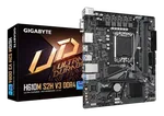 Gigabyte H610M S2H V3 DDR4, miniature 1
