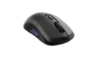MSI Versa 300 Elite - Sans-Fil - RGB - Noir, miniature 7