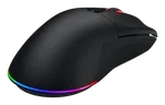 Hator Pulsar 3 - Sans-Fil - RGB - Noir, miniature 3