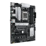 Asus PRIME B650-PLUS-Seconde Vie, miniature 2
