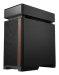 Deepcool CL660 Noir - MT/Sans Alim/ATX, miniature 6