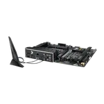 Asus TUF GAMING B760-PLUS WIFI - LGA1700/DDR5/ATX-Seconde Vie, miniature 6