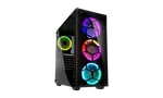 PC Gamer Refurb J-12 - Seconde Vie, miniature 1