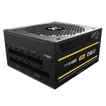 Gigabyte Bundle Geforce RTX 5080 WINDFORCE SFF 16G + 1050W 80+ Gold, miniature 9