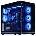 AQUARIUS V2  - i7-14700KF/5070-Ti/32Go/2To, miniature 1