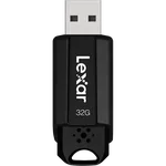 Lexar Clé 32Go USB 3.0 S80, miniature 1