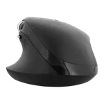 T'nB Infinite Pro - Sans-Fil - Noir, miniature 6