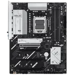 Asus PRIME B850-PLUS WIFI, miniature 2