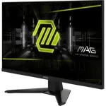 MSI 3 x MAG 274QF X24 - 27" QHD 240Hz FreeSync Premium + Support 3 écrans, miniature 5